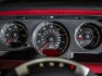 Rolls-Royce Phantom Drophead Coupe Nighthawk 5