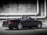 Rolls-Royce Phantom Drophead Coupe Nighthawk 6