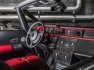 Rolls-Royce Phantom Drophead Coupe Nighthawk 7