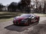 2015 Bugatti Veyron Grand Sport Vitesse La Finale 1