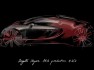 2015 Bugatti Veyron Grand Sport Vitesse La Finale 12
