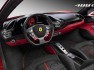 2015 Ferrari 488 GTB 16