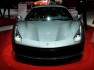 2015 Ferrari 488 GTB 2