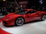 2015 Ferrari 488 GTB 6