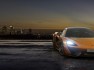 2015 McLaren 570S Coupe 2