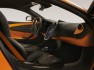 2015 McLaren 570S Coupe 24