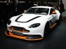 Aston Martin Vantage GT3 b