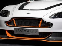 Aston Martin Vantage GT3 c