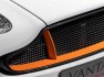 Aston Martin Vantage GT3 d