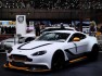 Aston Martin Vantage GT3 f