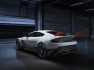 Aston Martin Vantage GT3 o
