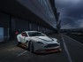 Aston Martin Vantage GT3 u