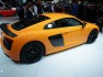 Audi R8 2015 a