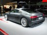 Audi R8 2015 d