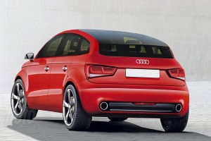 Audi_A2_2015 (2)