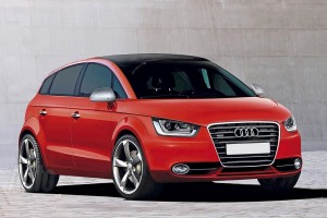 Audi_A2_2015