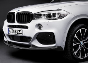 BMW-X5-M-Performance