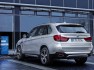 BMW X5 xDrive40e 10