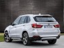 BMW X5 xDrive40e 11