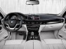 BMW X5 xDrive40e 15