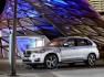 BMW X5 xDrive40e 3