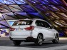 BMW X5 xDrive40e 4