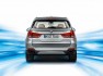 BMW X5 xDrive40e 5