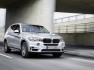 BMW X5 xDrive40e 9