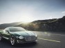 Bentley EXP 10 Speed ​​6 concept 1