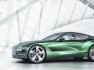 Bentley EXP 10 Speed ​​6 concept 10