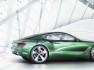 Bentley EXP 10 Speed ​​6 concept 11