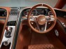 Bentley EXP 10 Speed ​​6 concept 12