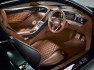Bentley EXP 10 Speed ​​6 concept 13