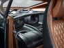 Bentley EXP 10 Speed ​​6 concept 14