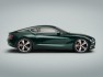 Bentley EXP 10 Speed ​​6 concept 3