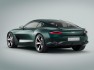 Bentley EXP 10 Speed ​​6 concept 4