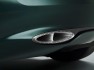 Bentley EXP 10 Speed ​​6 concept 7