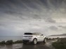 Facelift 2016 Range Rover Evoque 10