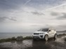 Facelift 2016 Range Rover Evoque 11