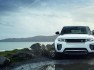 Facelift 2016 Range Rover Evoque 12