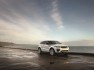 Facelift 2016 Range Rover Evoque 13