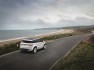 Facelift 2016 Range Rover Evoque 14