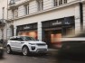 Facelift 2016 Range Rover Evoque 15