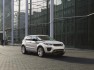 Facelift 2016 Range Rover Evoque 18