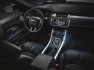 Facelift 2016 Range Rover Evoque 19