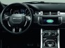 Facelift 2016 Range Rover Evoque 20