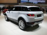 Facelift 2016 Range Rover Evoque 3