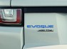 Facelift 2016 Range Rover Evoque 6