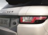 Facelift 2016 Range Rover Evoque 7