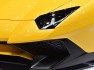 Lamborghini Aventador LP 750-4 Superveloce 7